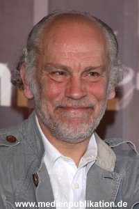 Malkovich 16052010 049