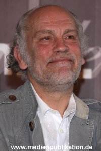 Malkovich 16052010 050