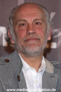 Malkovich 16052010 051