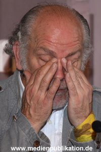 Malkovich 16052010 052