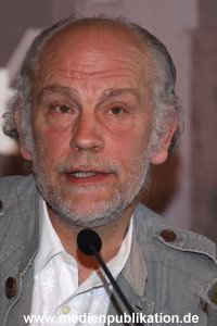 Malkovich 16052010 053