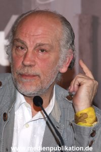 Malkovich 16052010 054