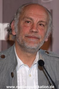 Malkovich 16052010 056