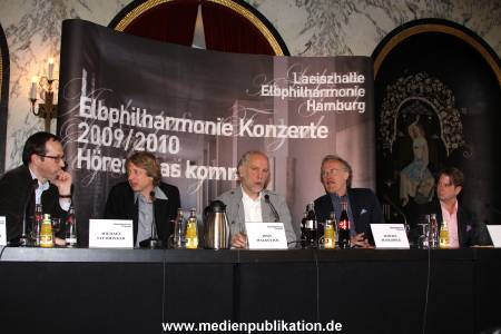 Malkovich 16052010 061
