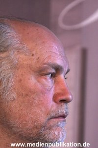 Malkovich 16052010 063