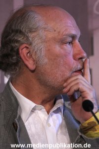 Malkovich 16052010 064