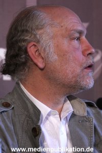 Malkovich 16052010 065