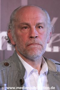 Malkovich 16052010 066