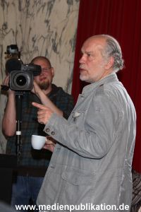 Malkovich 16052010 067