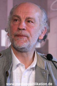 Malkovich 16052010 068