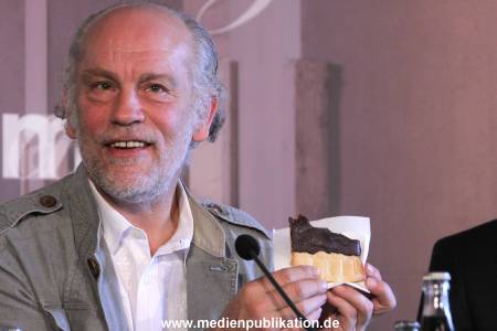 Malkovich 16052010 070