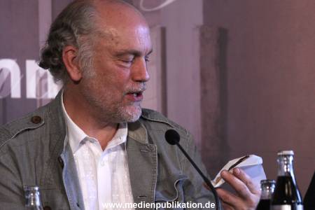 Malkovich 16052010 071