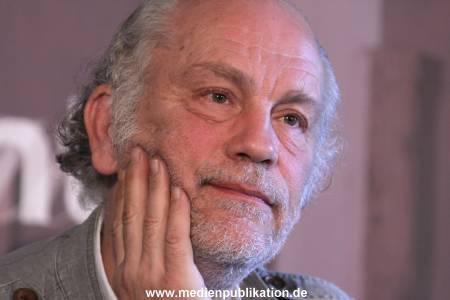 Malkovich 16052010 073