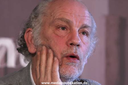 Malkovich 16052010 074