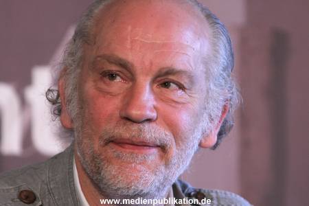 Malkovich 16052010 075