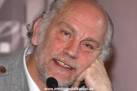 Malkovich 16052010 076
