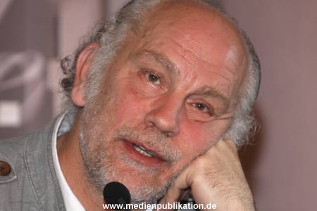 Malkovich 16052010 077