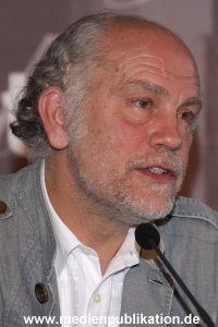 Malkovich 16052010 078