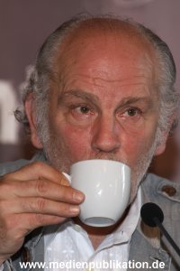 Malkovich 16052010 079