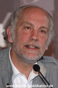Malkovich 16052010 081