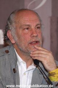 Malkovich 16052010 082