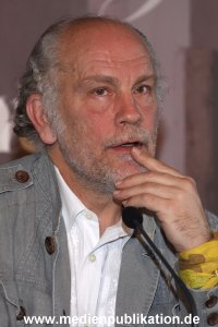 Malkovich 16052010 083