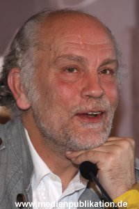 Malkovich 16052010 084