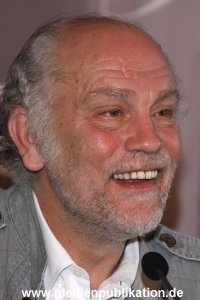 Malkovich 16052010 085
