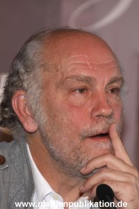 Malkovich 16052010 086