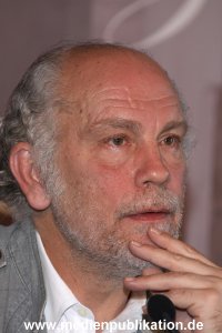 Malkovich 16052010 088