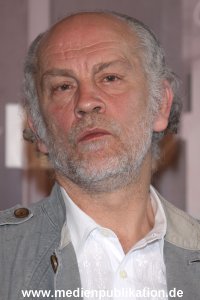 Malkovich 16052010 089
