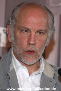 Malkovich 16052010 091