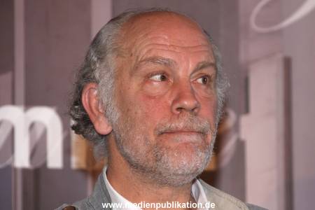 Malkovich 16052010 092