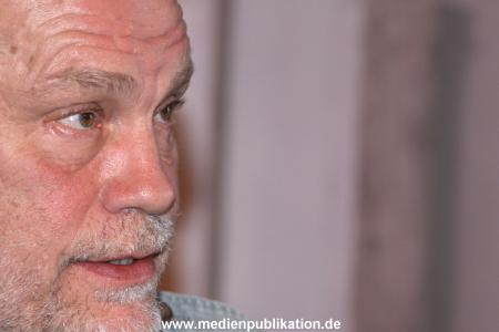 Malkovich 16052010 093