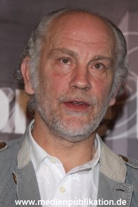Malkovich 16052010 096