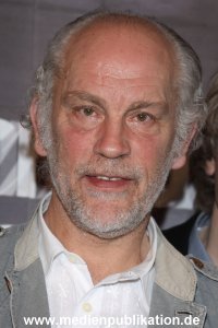 Malkovich 16052010 100