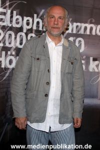 Malkovich 16052010 101