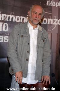 Malkovich 16052010 102