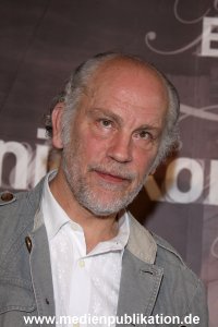 Malkovich 16052010 104