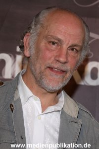 Malkovich 16052010 106