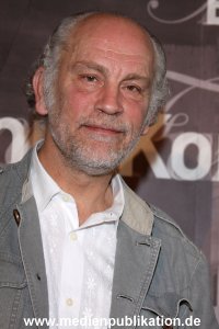 Malkovich 16052010 109