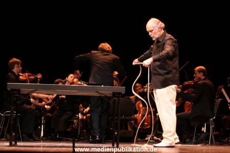 Malkovich Probe 16052010 010