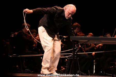 Malkovich Probe 16052010 011