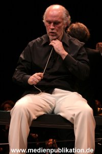 Malkovich Probe 16052010 015