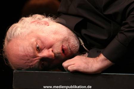 Malkovich Probe 16052010 029