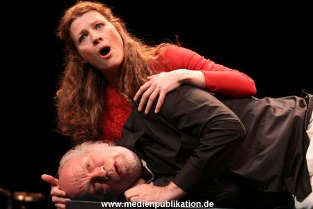 Malkovich Probe 16052010 035