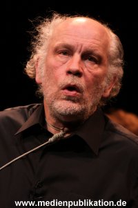 Malkovich Probe 16052010 040