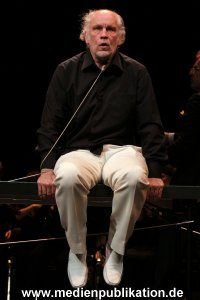 Malkovich Probe 16052010 041