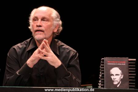 Malkovich Probe 16052010 044