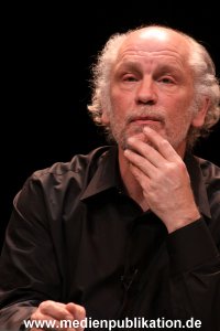 Malkovich Probe 16052010 046